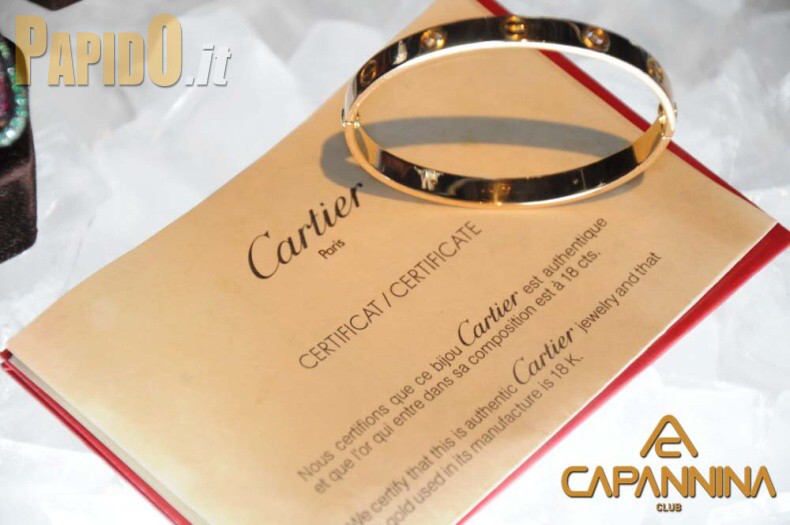 27 Ottobre 2012: 