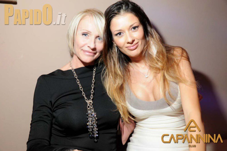 27 Ottobre 2012: 