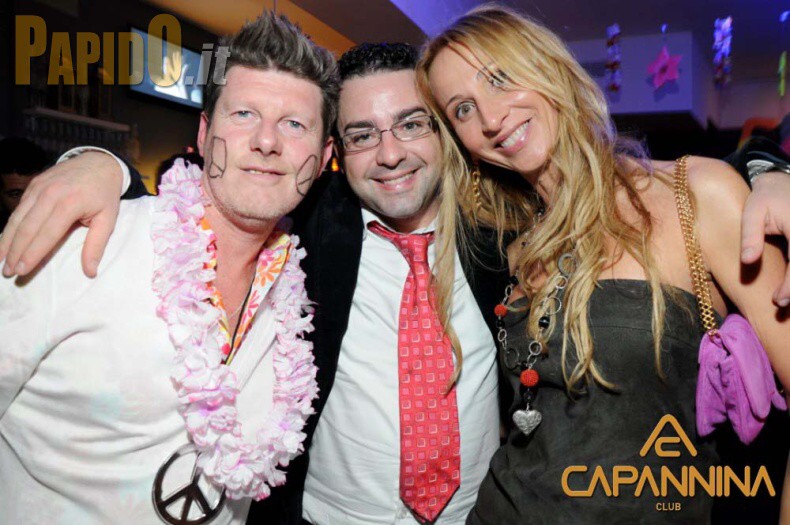 27 Ottobre 2012: 