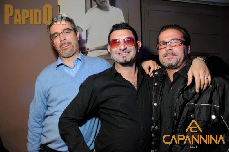 27 Ottobre 2012: 