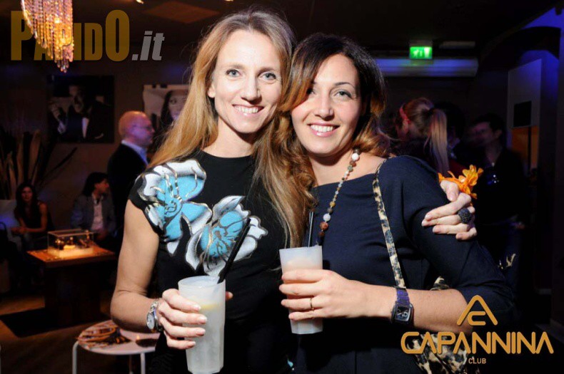 27 Ottobre 2012: 