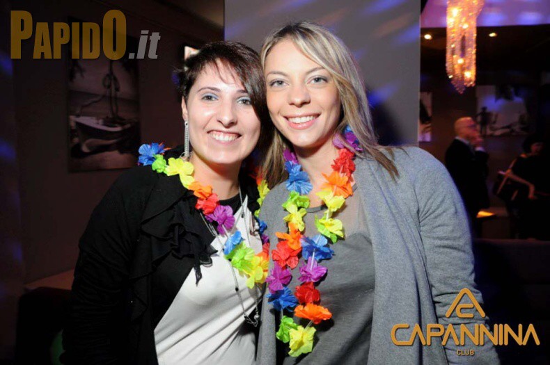 27 Ottobre 2012: 