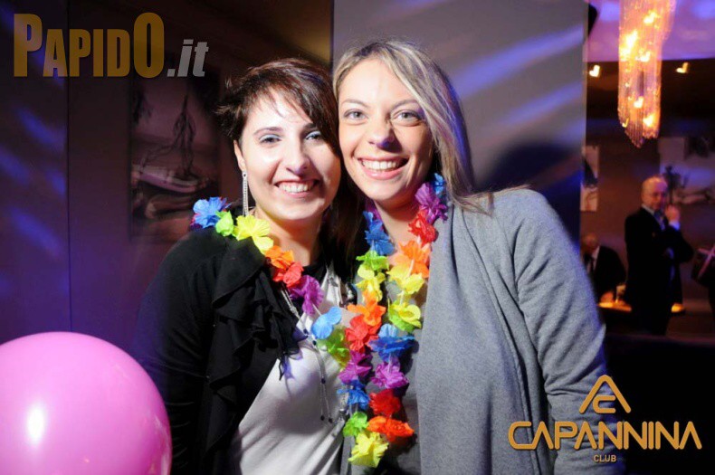 27 Ottobre 2012: 