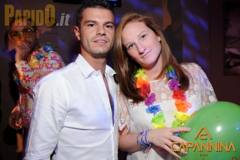 27 Ottobre 2012: 