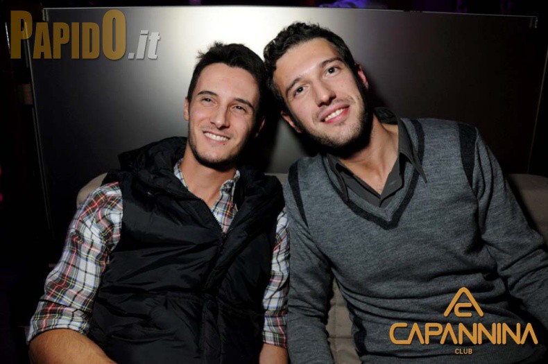 27 Ottobre 2012: 