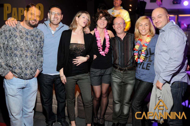 27 Ottobre 2012: 