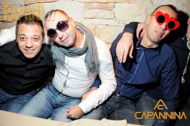 27 Ottobre 2012: 