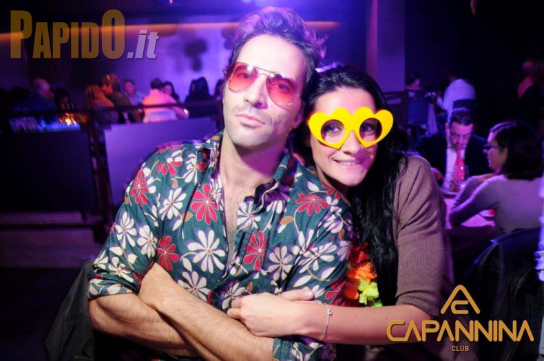 27 Ottobre 2012: 