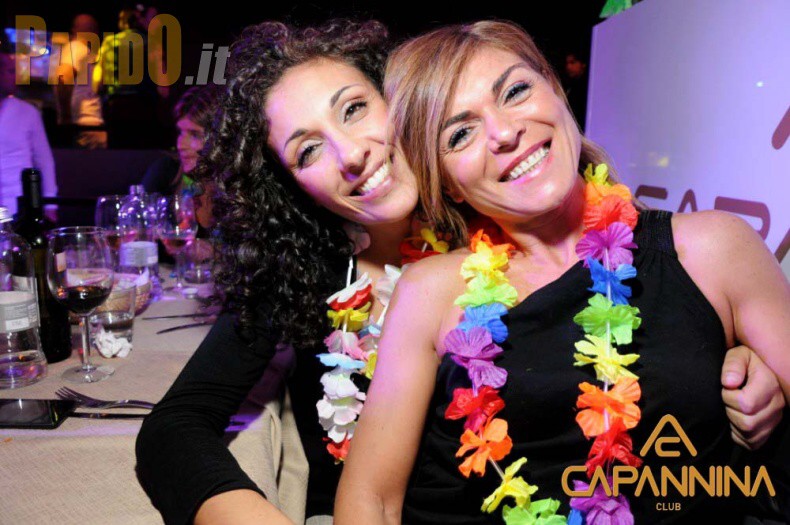 27 Ottobre 2012: 