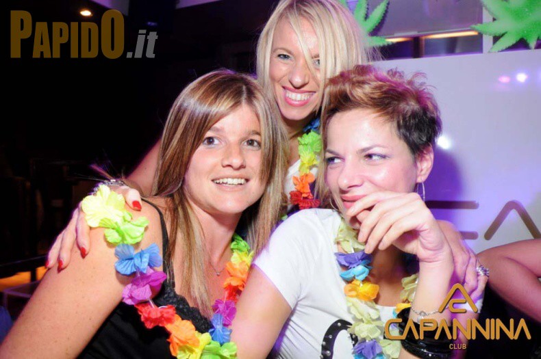 27 Ottobre 2012: 
