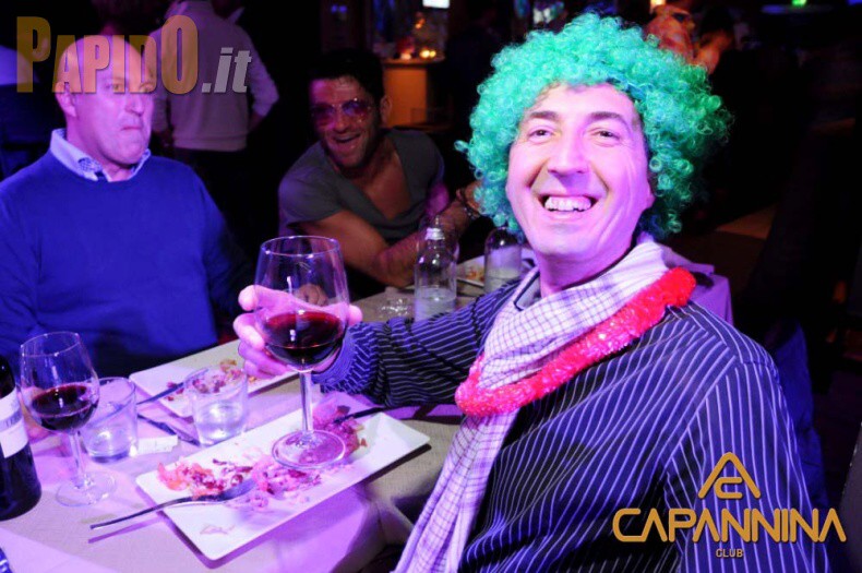 27 Ottobre 2012: 