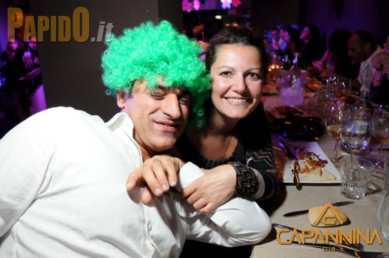 27 Ottobre 2012: 
