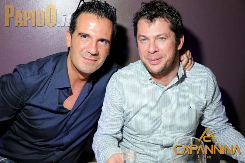 27 Ottobre 2012: 