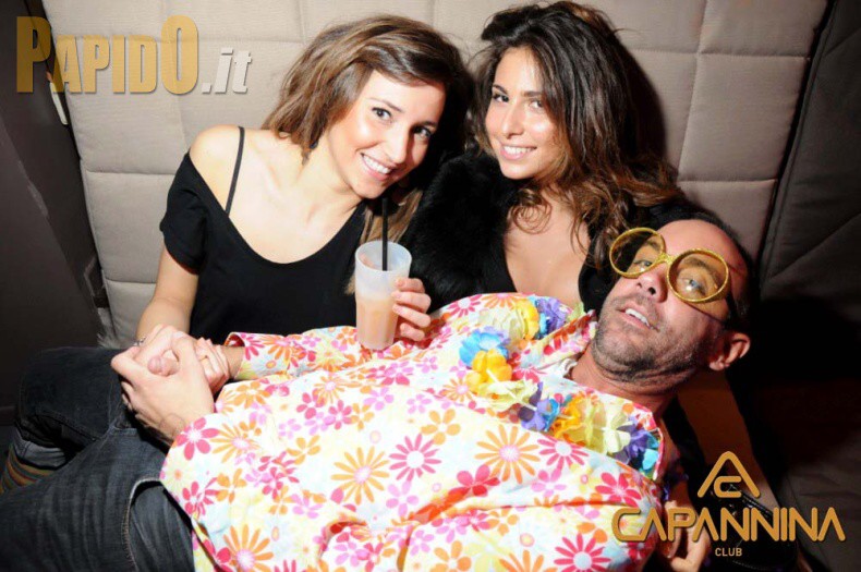 27 Ottobre 2012: 