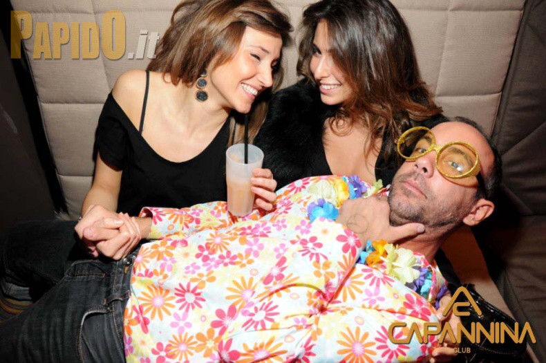 27 Ottobre 2012: 