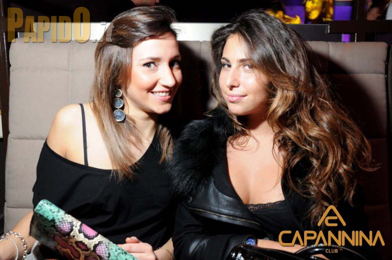 27 Ottobre 2012: 