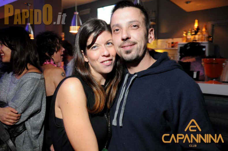 27 Ottobre 2012: 