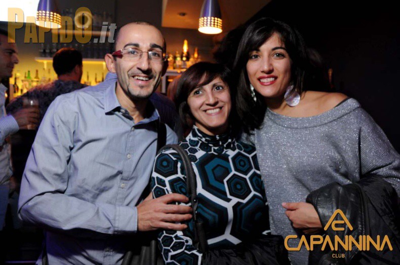 27 Ottobre 2012: 