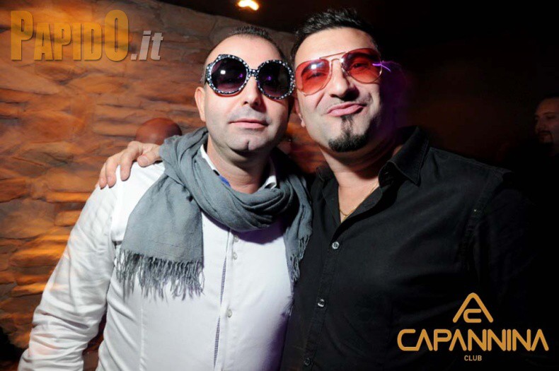 27 Ottobre 2012: 