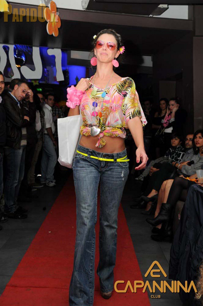 27 Ottobre 2012: 