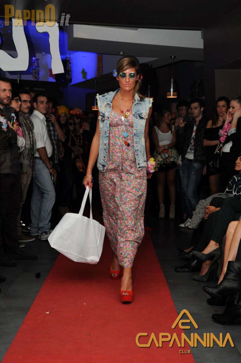 27 Ottobre 2012: 