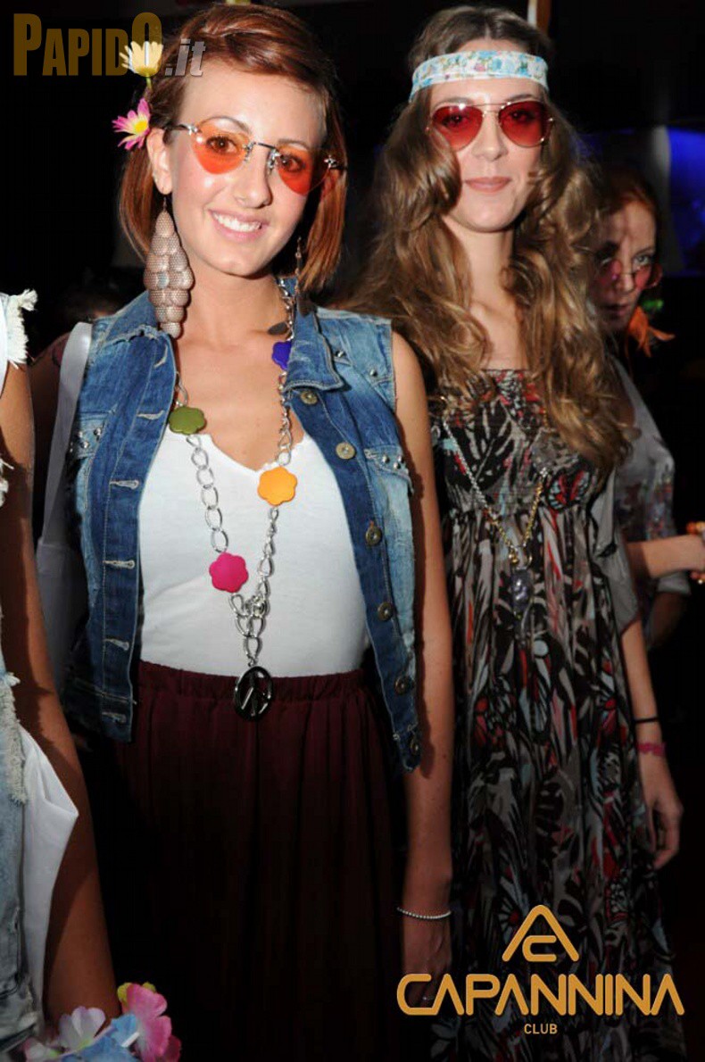 27 Ottobre 2012: 