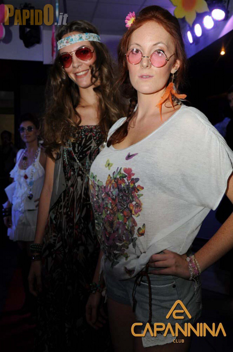 27 Ottobre 2012: 