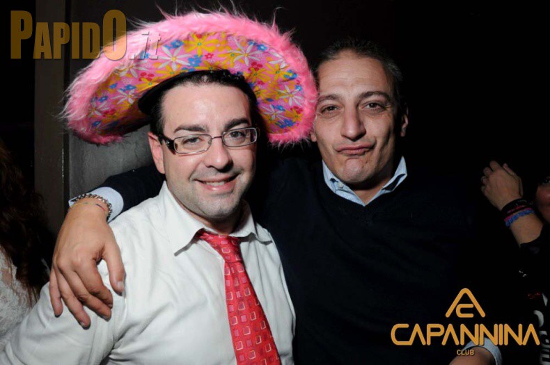 27 Ottobre 2012: 