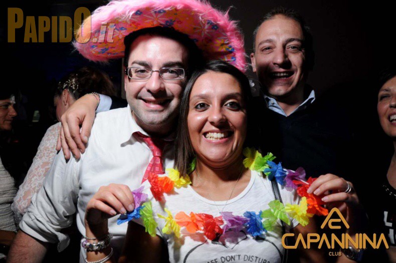 27 Ottobre 2012: 