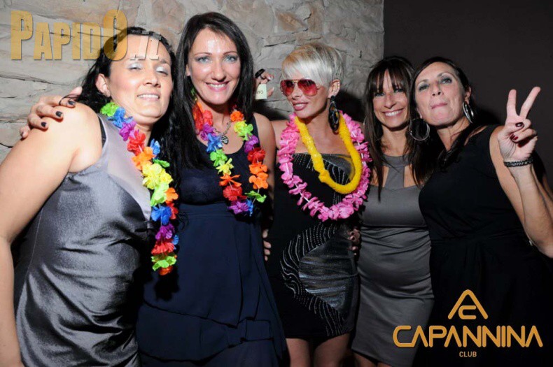 27 Ottobre 2012: 