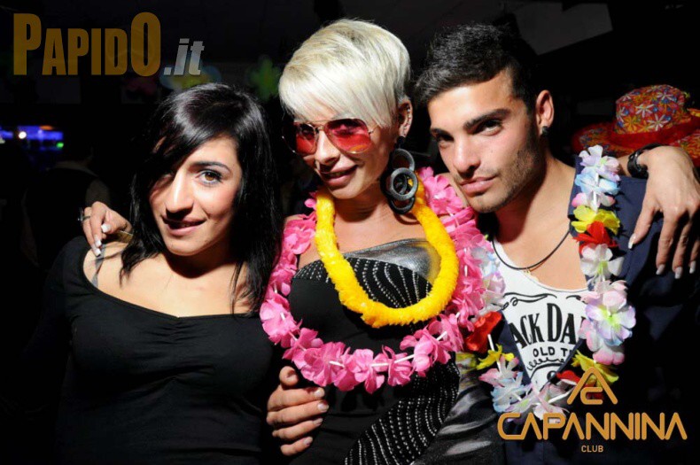 27 Ottobre 2012: 