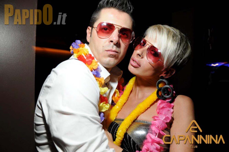 27 Ottobre 2012: 