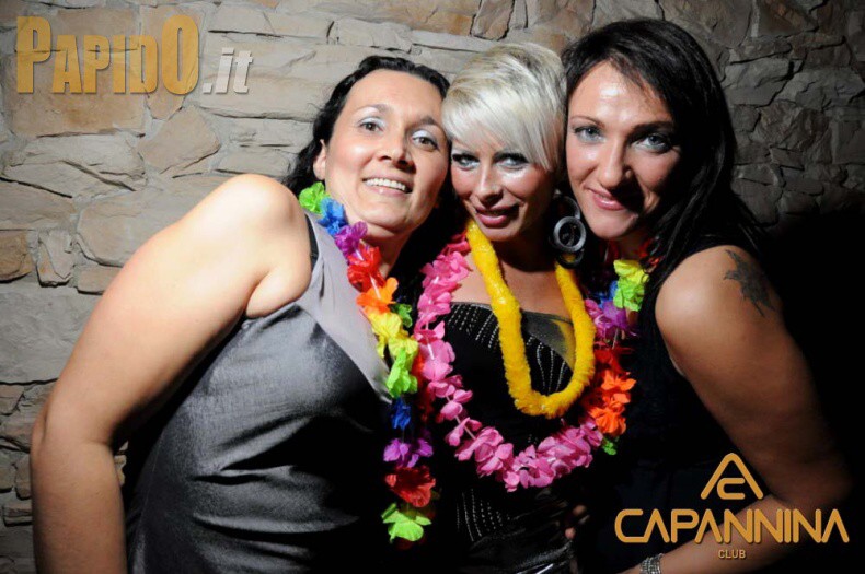 27 Ottobre 2012: 