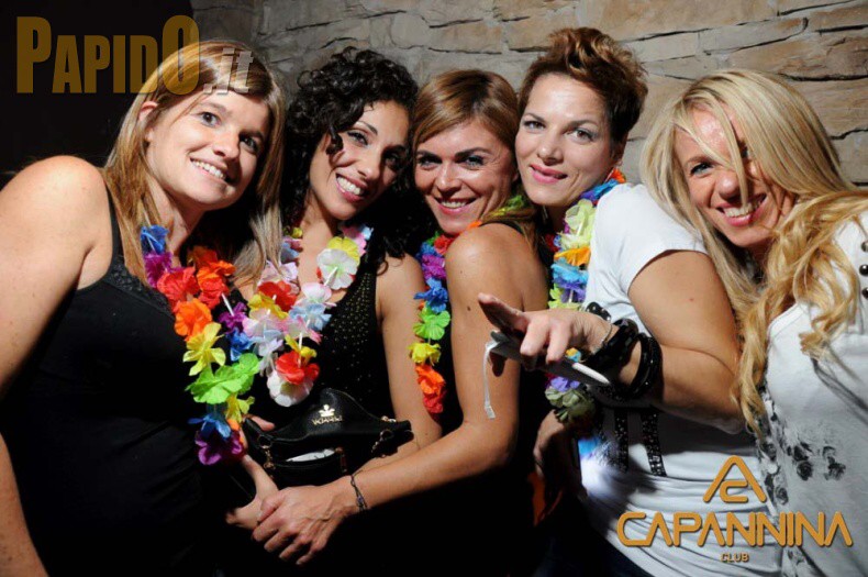 27 Ottobre 2012: 