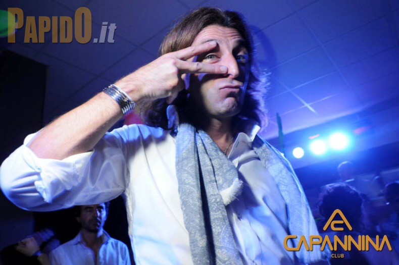 27 Ottobre 2012: 