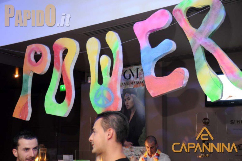 27 Ottobre 2012: 