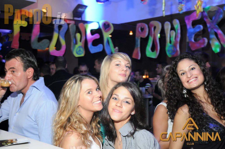 27 Ottobre 2012: 