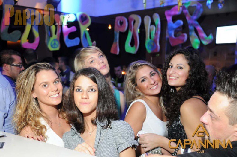 27 Ottobre 2012: 