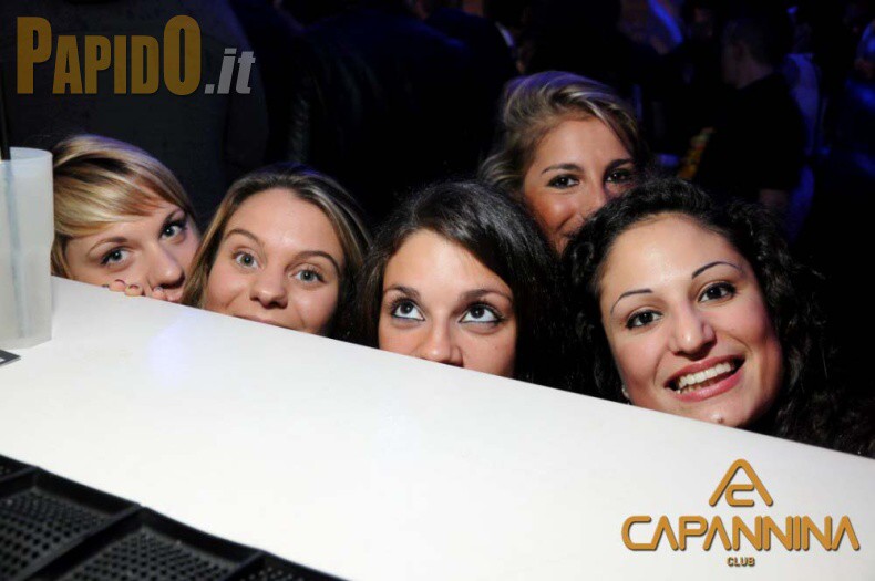 27 Ottobre 2012: 