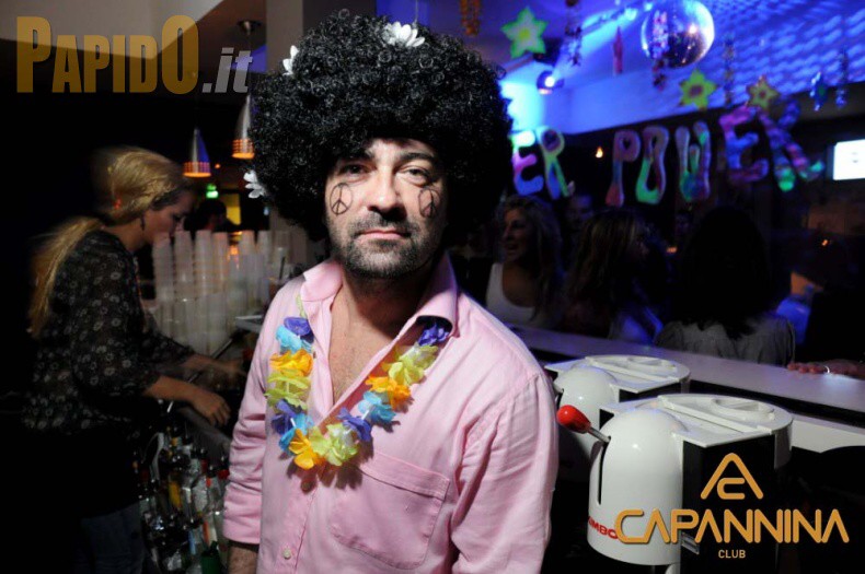 27 Ottobre 2012: 