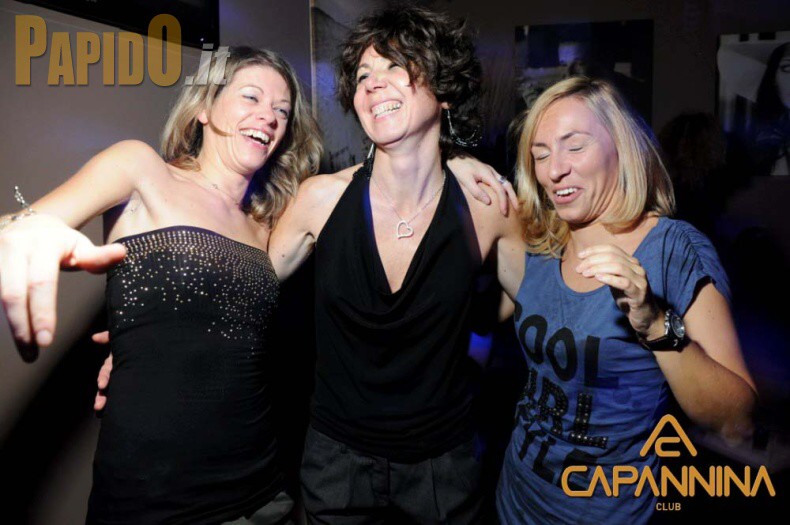 27 Ottobre 2012: 