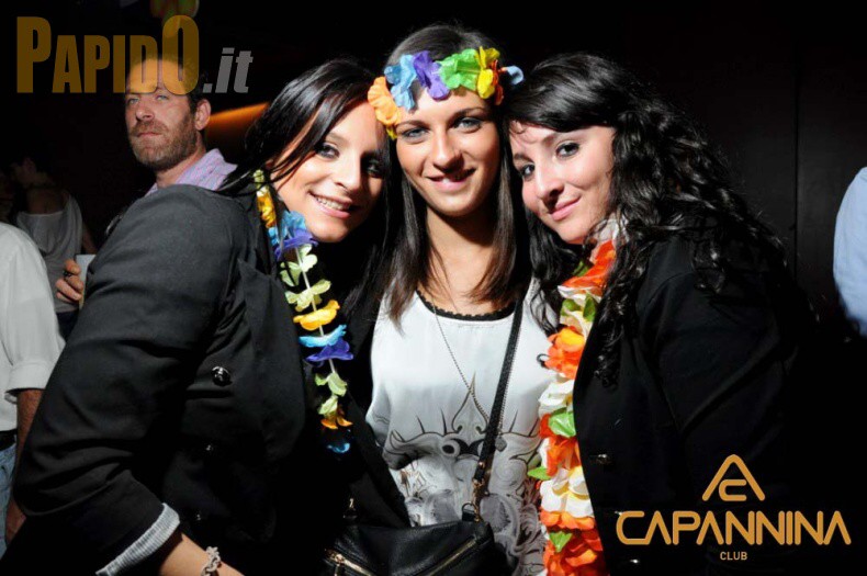 27 Ottobre 2012: 