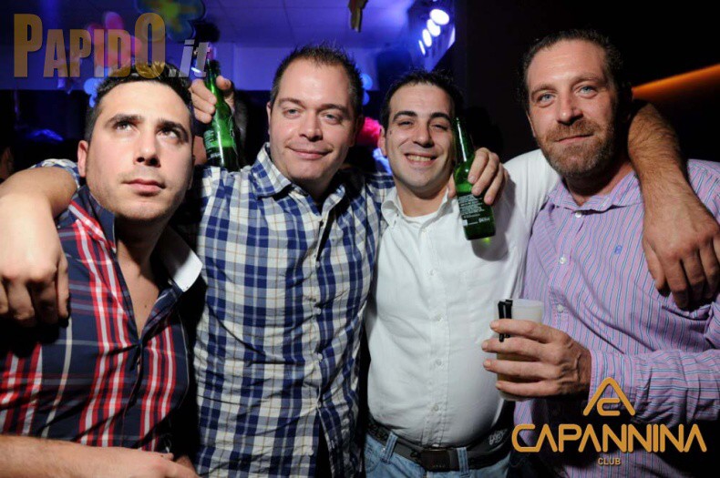 27 Ottobre 2012: 