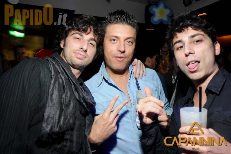 27 Ottobre 2012: 
