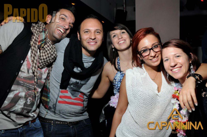 27 Ottobre 2012: 
