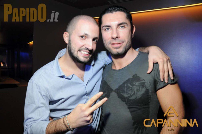 27 Ottobre 2012: 
