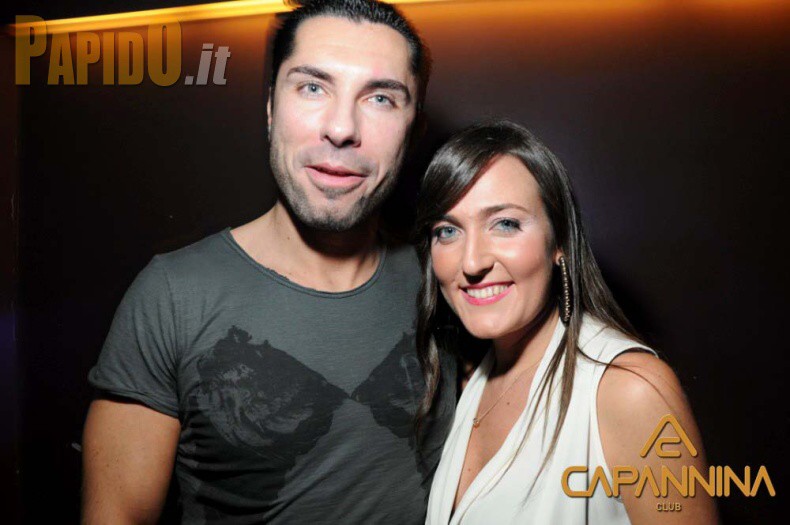 27 Ottobre 2012: 