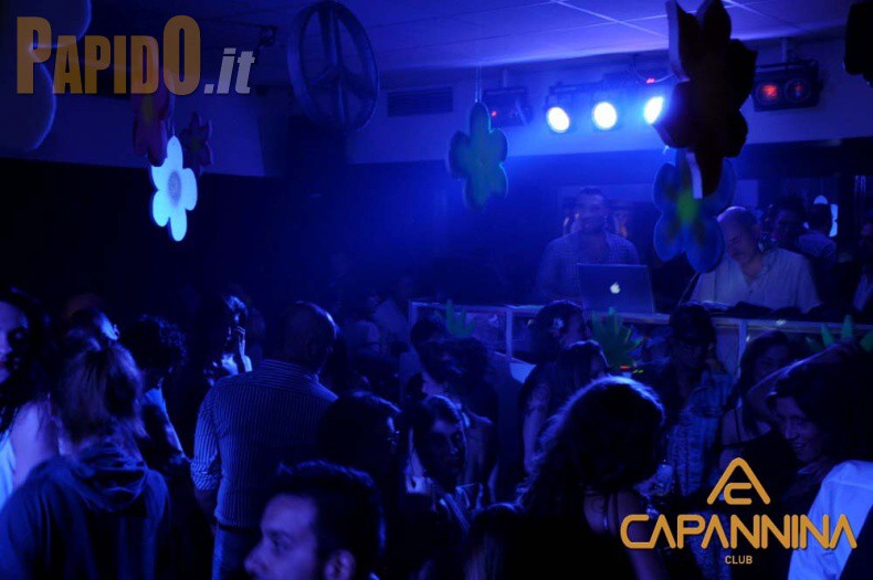 27 Ottobre 2012: 
