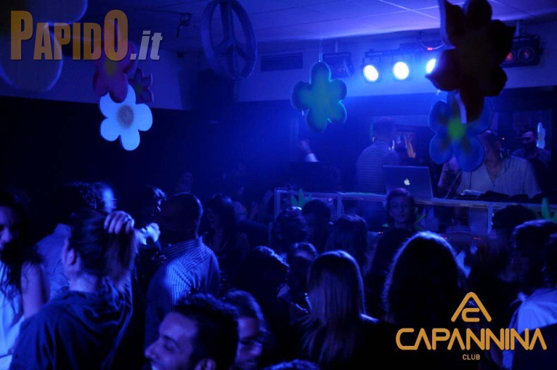 27 Ottobre 2012: 