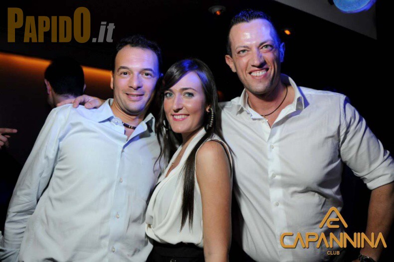 27 Ottobre 2012: 